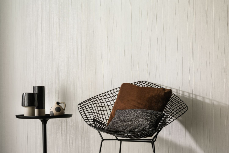 Naturals by Casamance