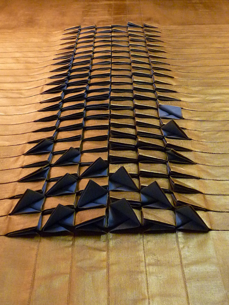 Oeuvre 10 Pietro Seminelli