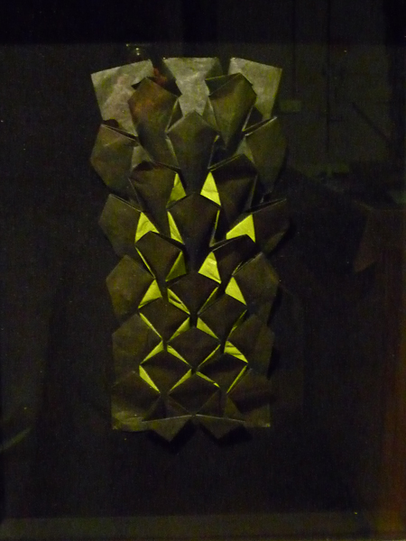 Oeuvre 7 Pietre Seminelli