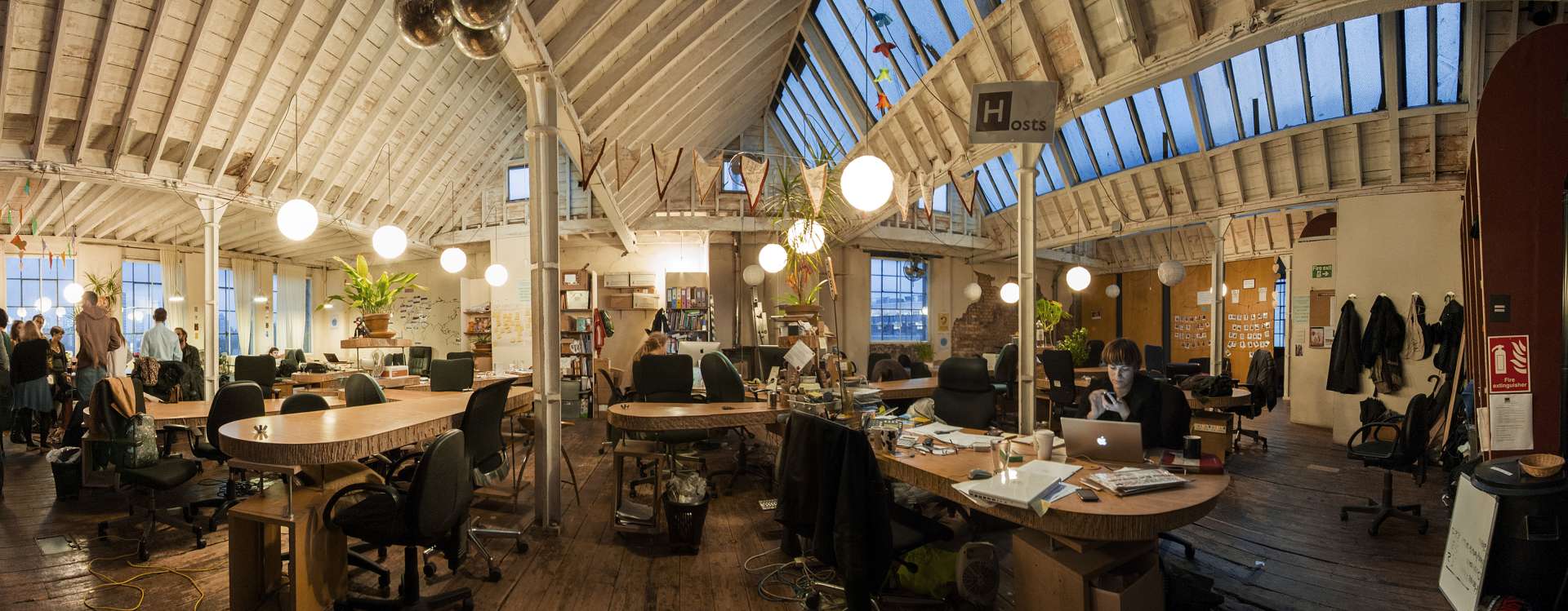 co working ga.com