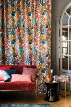 Paradou by Casamance