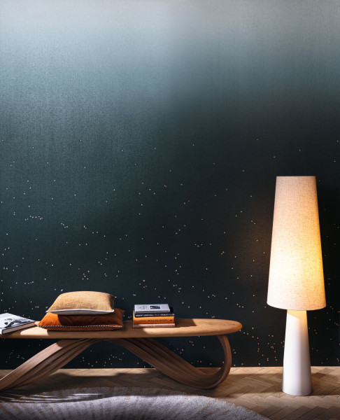 Astral solaire by Casamance