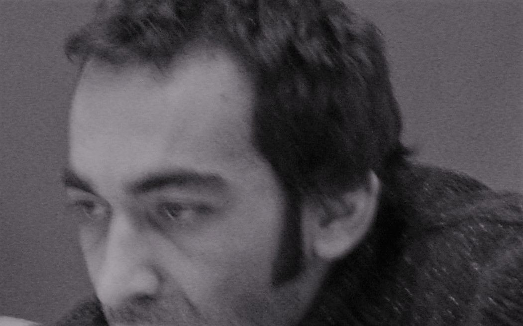 Didier Germain