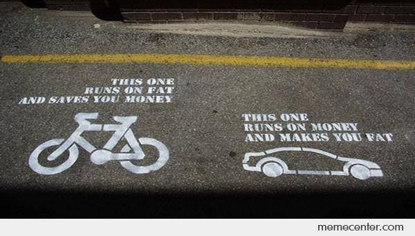 Instruction