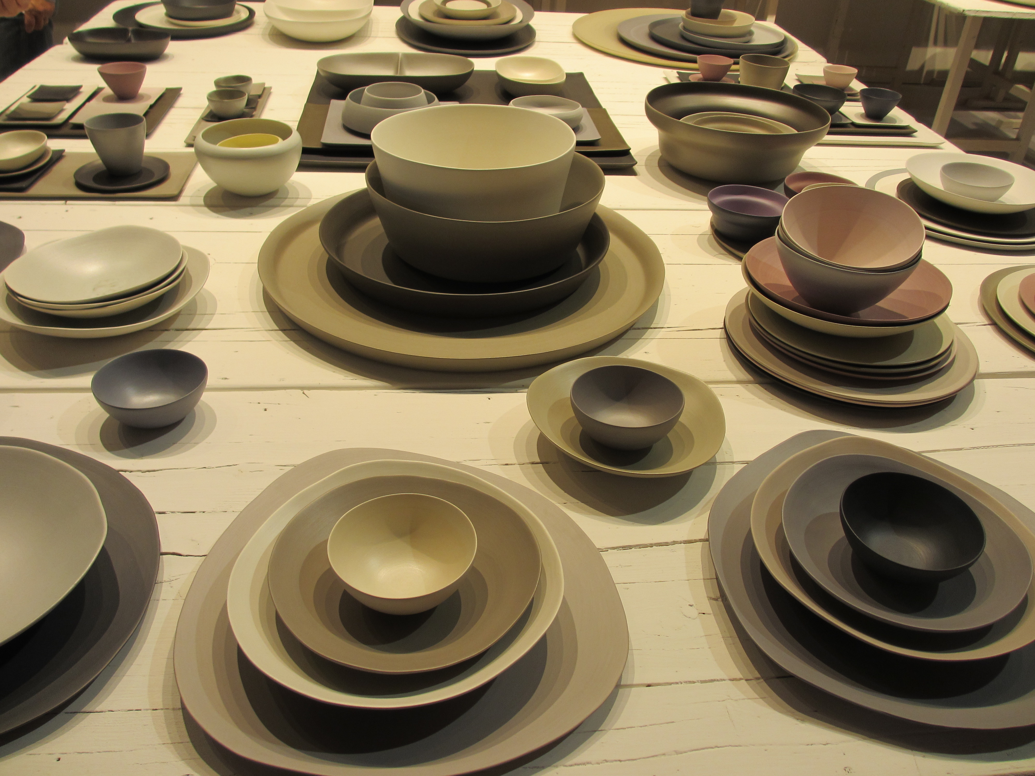 art & craft  terre