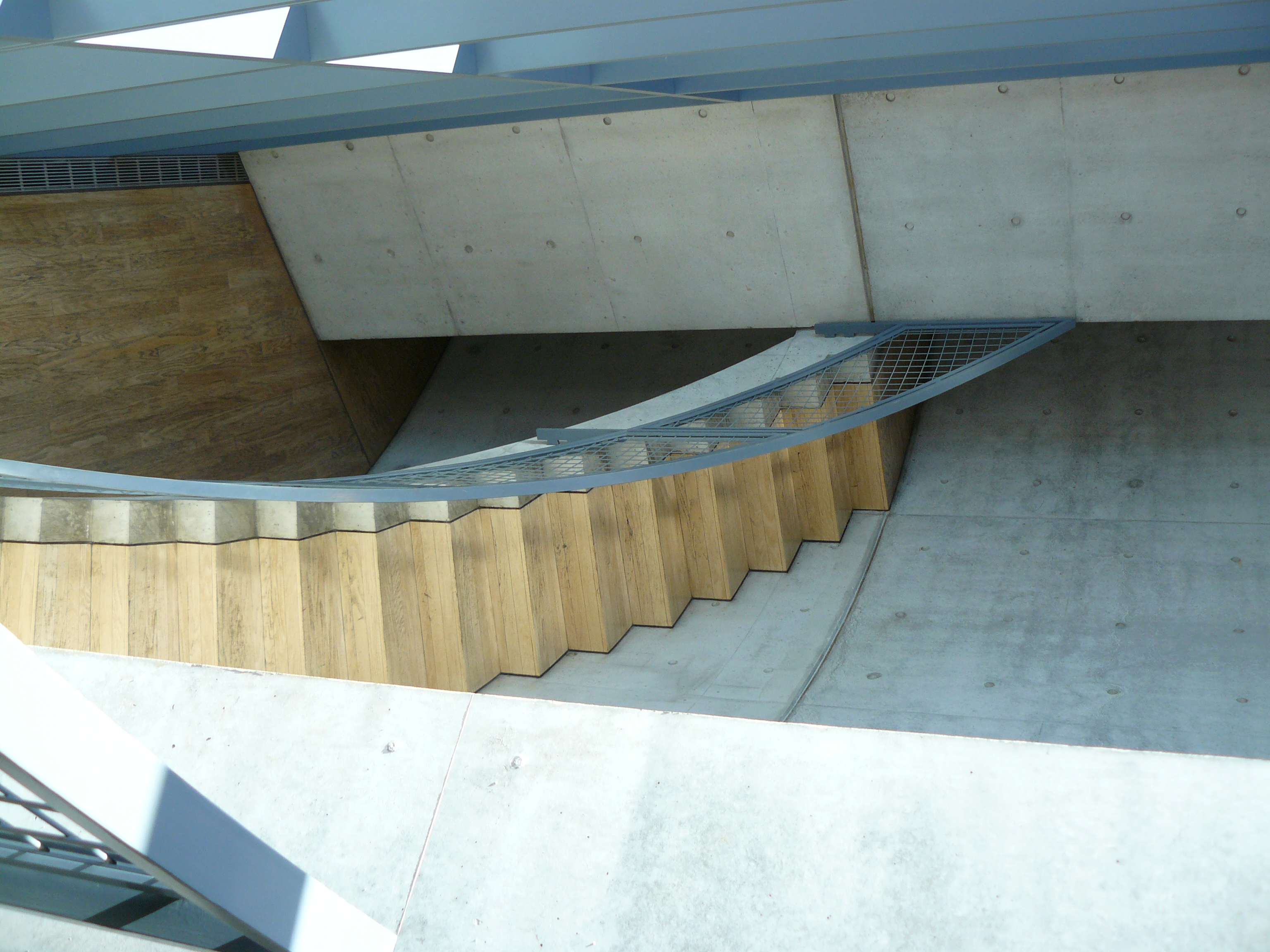 Musée Vitra