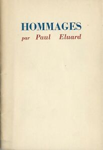 Eluard