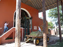 sisal