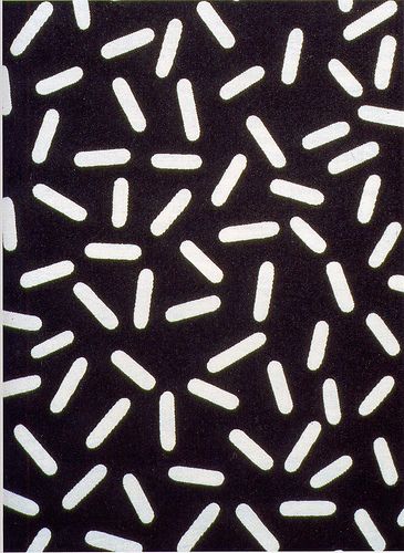 Famous print