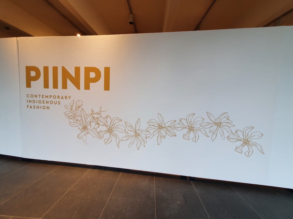 PIINPI