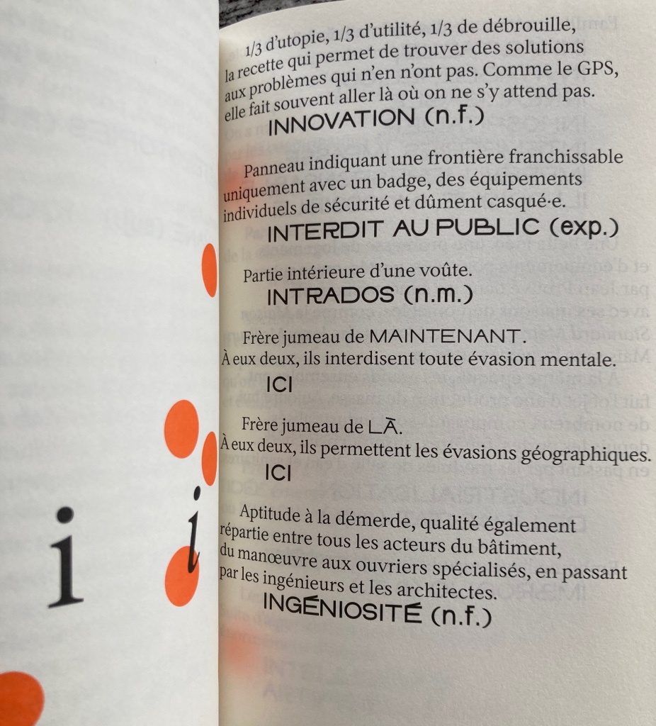 Petit aperçu 2