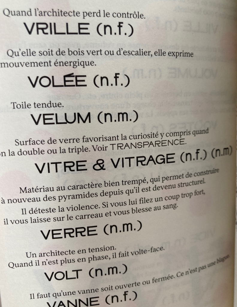 Autre aperçu