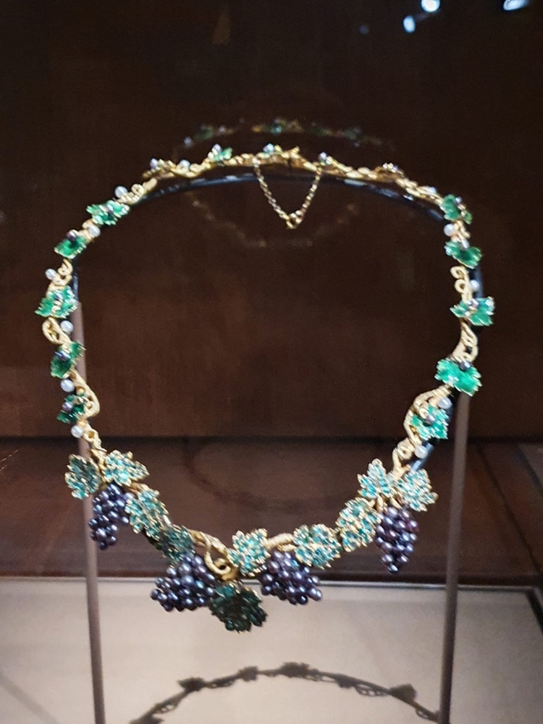 Collier