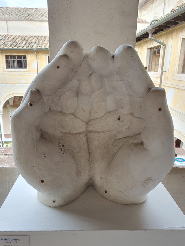 Maquette