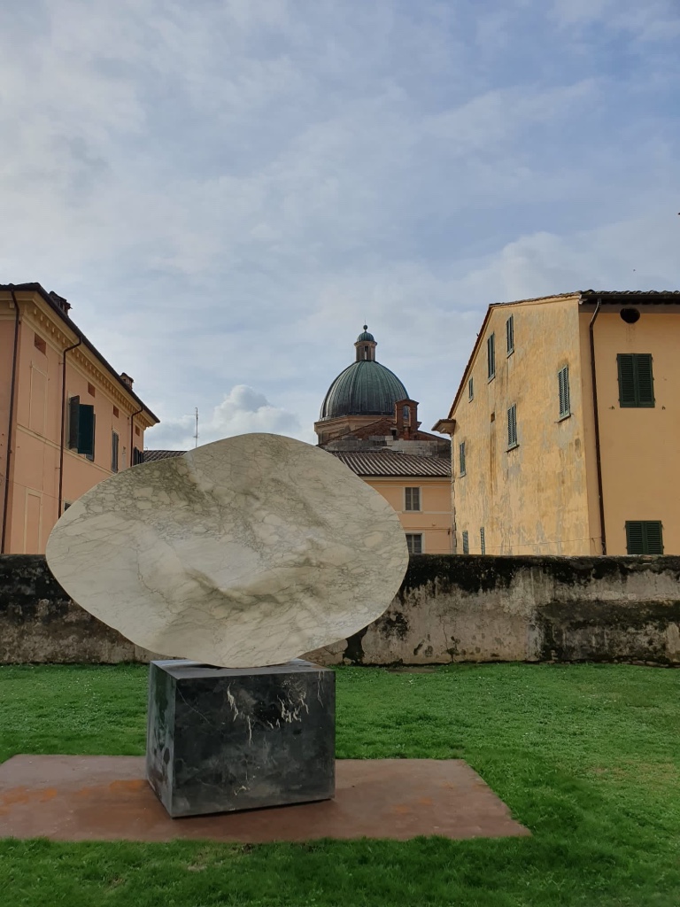 Museo dei Bozzetti