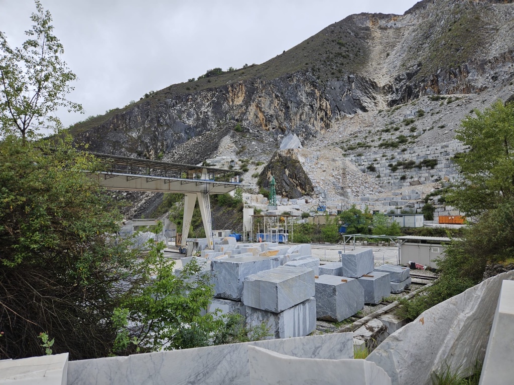 Les Blocs