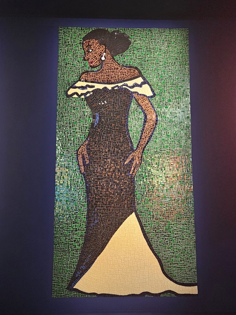 Modele de mode