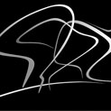 Le trait de Zaha Hadid
