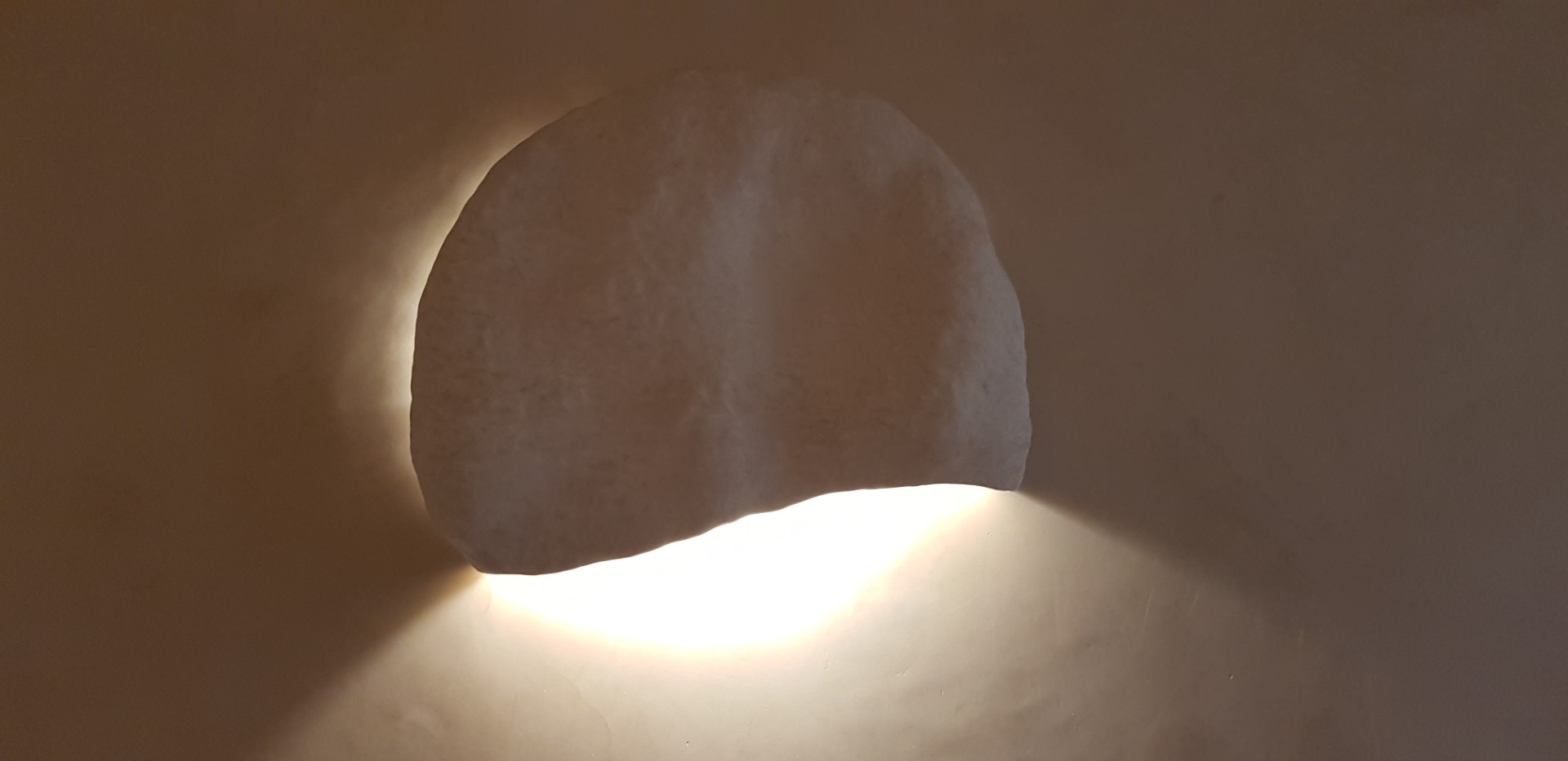 Lumière