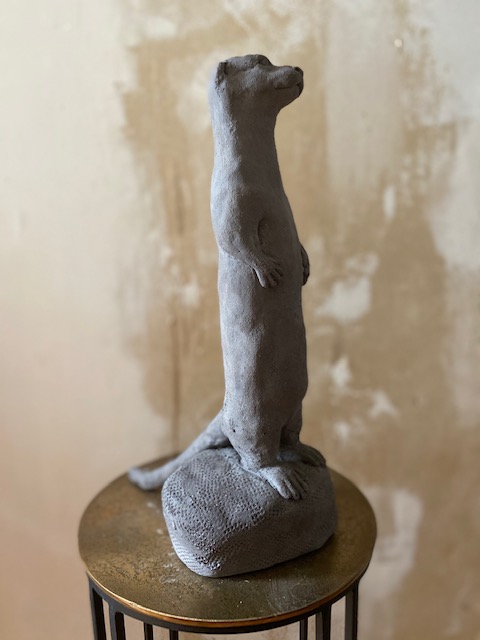 La loutre