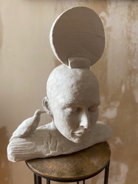 Femme