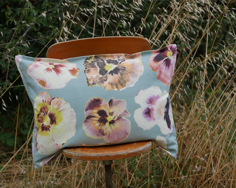 Coussin