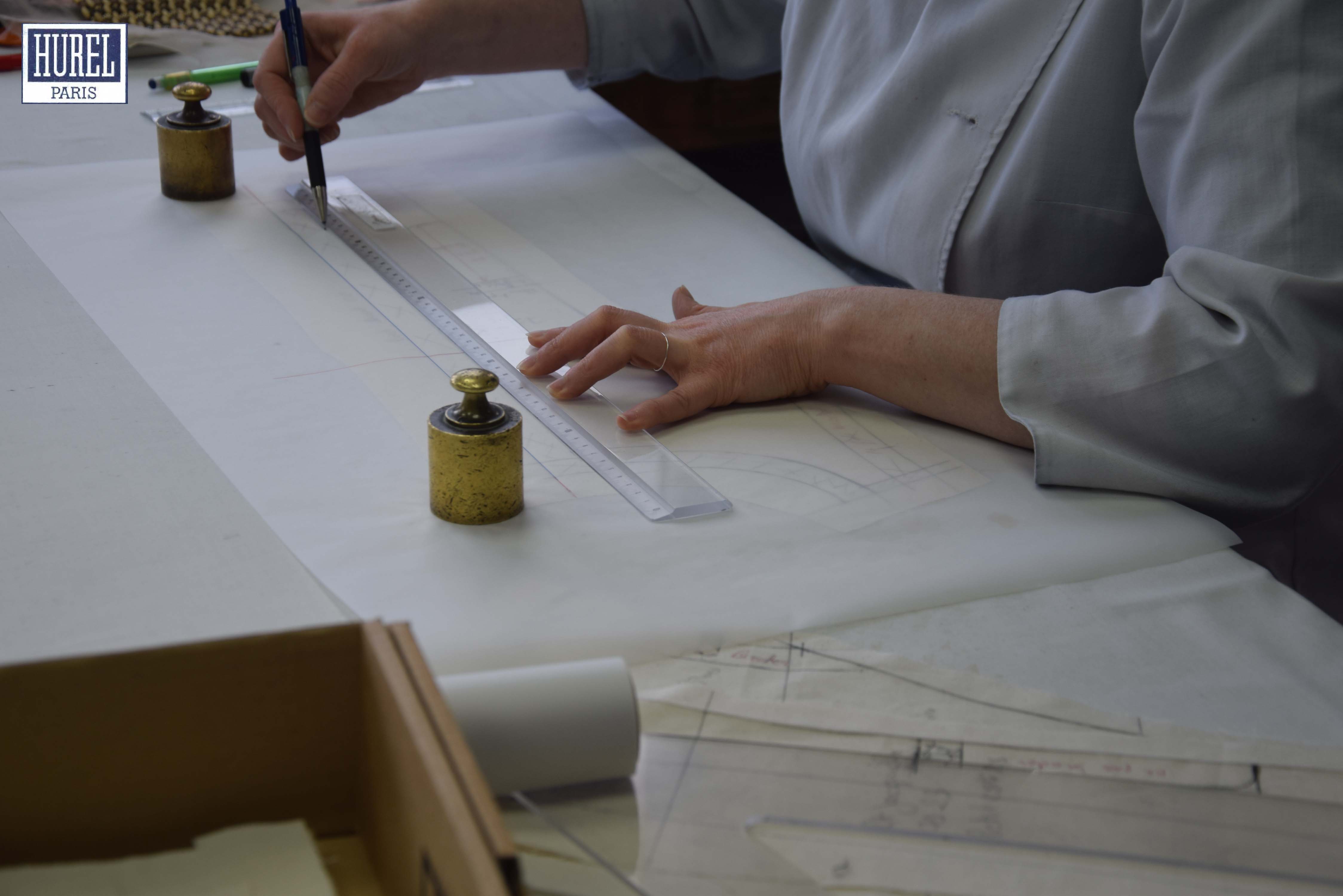 Savoir faire du dessin